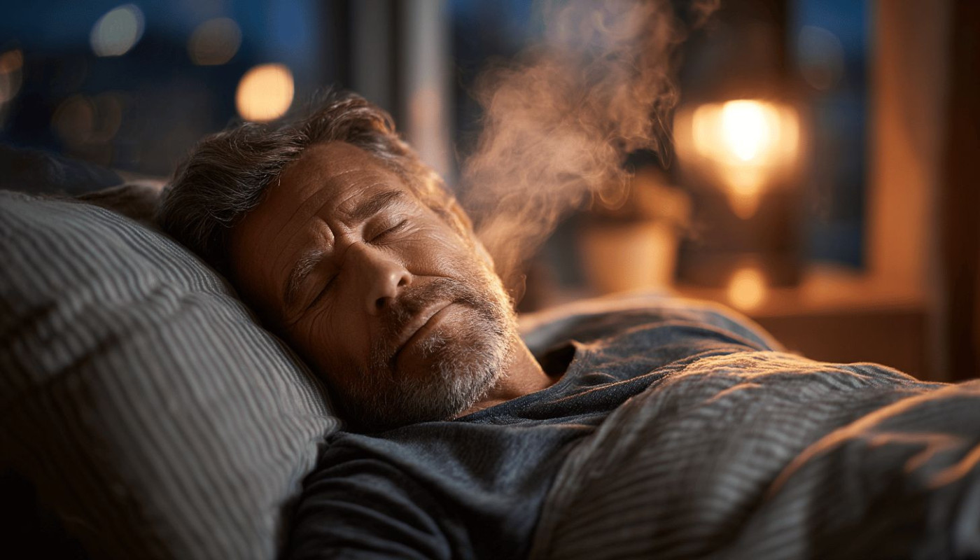Gérer l'apnée du sommeil sans CPAP alternatives et innovations thérapeutiques