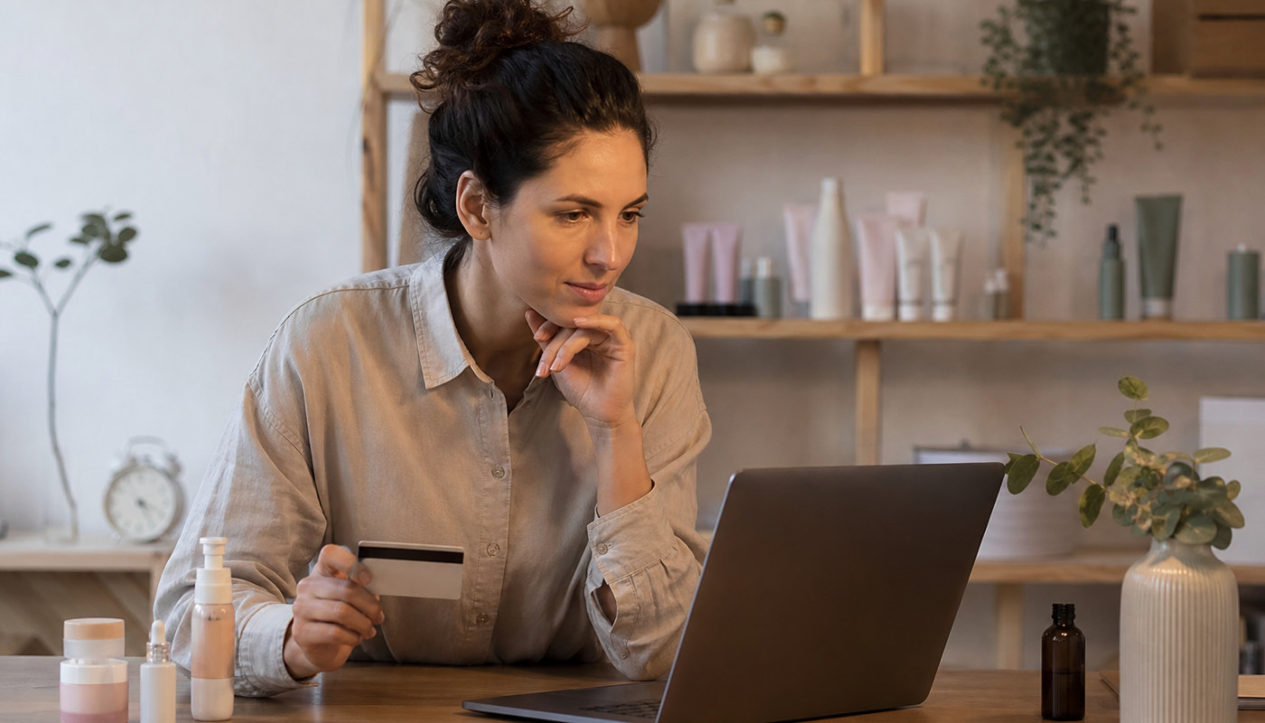 La temporalité des lancements beauté sur internet, vecteur d’impatience ou de fidélité ?