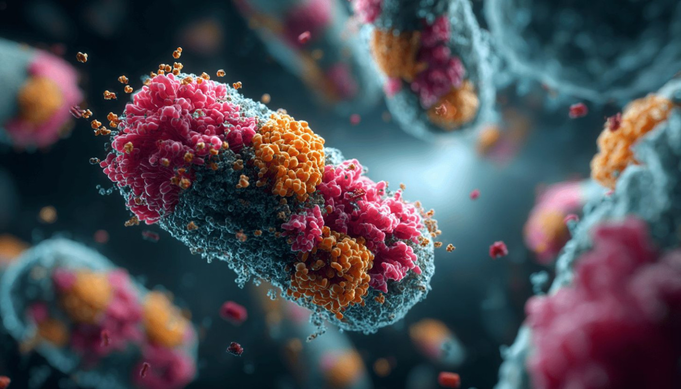 Le microbiote intestinal et sa relation avec le système immunitaire pistes pour une meilleure santé